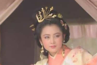 成语“惜玉怜香”的原意是什么?历史出处又是哪里?