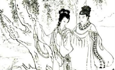 成语“惜玉怜香”的原意是什么?历史出处又是哪里?