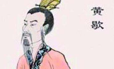 成语“三千珠履”该如何理解呢?其中又有哪些故事?