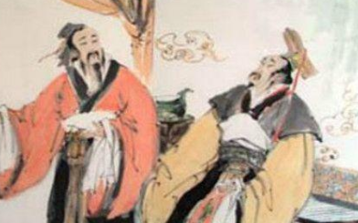 成语“水深火热”的原意是什么?历史出处又是哪里?