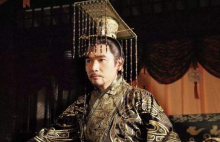 成语“水深火热”的原意是什么?历史出处又是哪里?