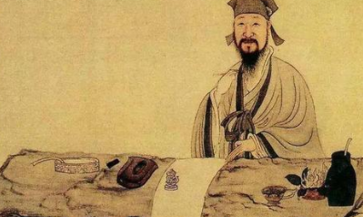 成语“待月西厢”该如何理解呢?其中又有哪些故事?