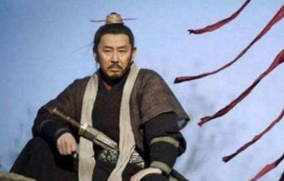 成语“无出其右”的原意是什么?出处又是哪里?