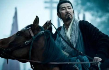 成语“无出其右”的原意是什么?出处又是哪里?