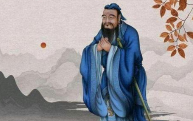 成语“韦编三绝”出自哪个历史人物?其中有什么典故呢?