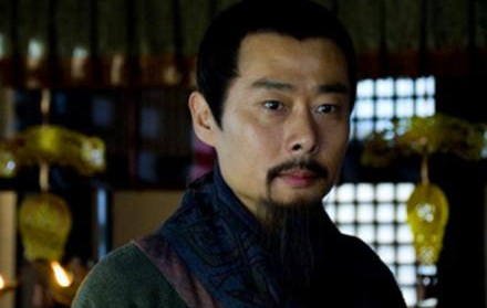 成语“危于累卵”的原意是什么?出处又是哪里?