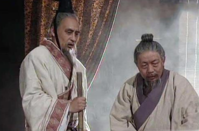 成语“危于累卵”的原意是什么?出处又是哪里?