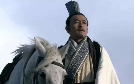 成语“道不拾遗”出自哪个历史人物?其中有什么典故呢?