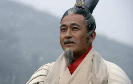 成语“道不拾遗”出自哪个历史人物?其中有什么典故呢?