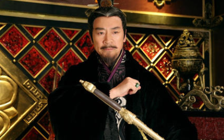 成语“励精图治”是由哪个历史人物引申出来的?它的原意是什么?