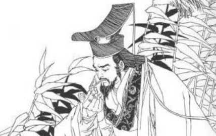 成语“一国三公”源自何人?其中有什么历史典故呢?