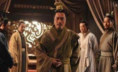 成语“一国三公”源自何人?其中有什么历史典故呢?