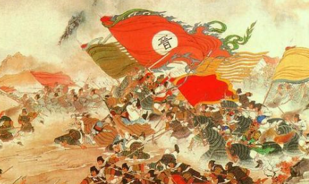 成语“直言不讳”是由哪个历史人物引申出来的?它的原意是什么?