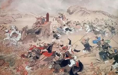 成语“直言不讳”是由哪个历史人物引申出来的?它的原意是什么?