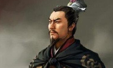 成语&ldquo;犹豫不决&rdquo;源自何人？其中有什么历史典故呢？