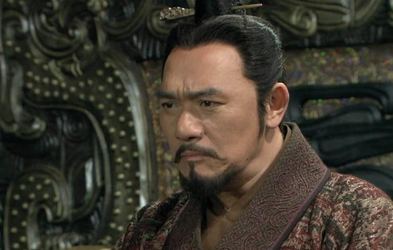成语“画蛇添足”产生的历史背景是什么?成语背后有什么样的典故?