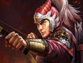 成语“危在旦夕”出自哪里?背后的故事与太史慈和孔融有关