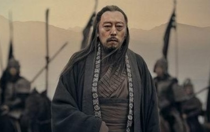 诸葛亮与司马懿之间的轶事典故有哪些?空城计是真的吗?