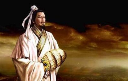 诸葛亮与司马懿之间的轶事典故有哪些?空城计是真的吗?