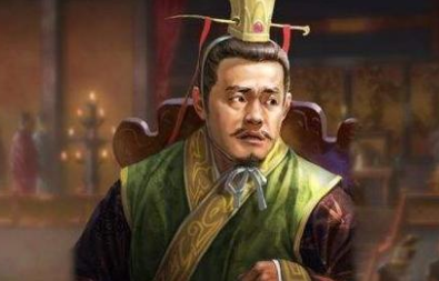 成语“仰人鼻息”出自哪个历史人物?其中又有什么故事呢?