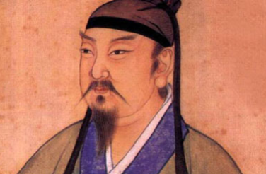 成语“围魏救赵”源自何人?其中有什么历史典故呢?