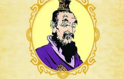 奇货可居是什么意思?这个成语和吕不韦有什么关系?