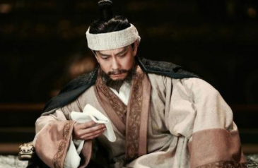 成语“万里长城”源自何人?其中有哪些历史典故呢?