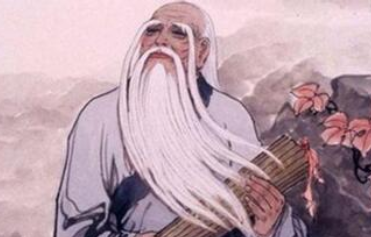 成语“安居乐业”源自何人?其中有哪些历史典故呢?