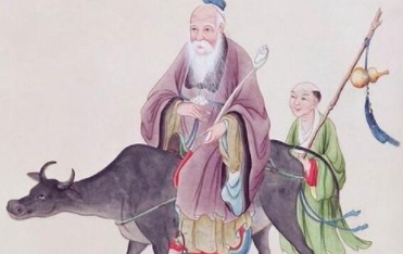 成语“安居乐业”源自何人?其中有哪些历史典故呢?