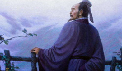 “不求甚解”的本义到底是什么?其实我们都用错了