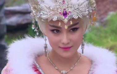 成语“助纣为虐”的出处是哪里?其中又有哪些历史典故呢?