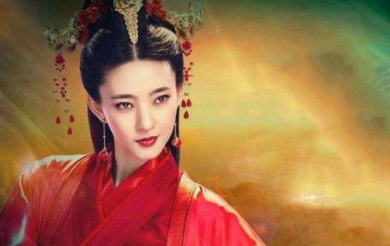 成语“助纣为虐”的出处是哪里?其中又有哪些历史典故呢?