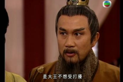 成语“一字千金”的原意是什么?其中又有哪些历史典故呢?