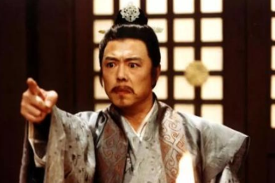 成语“一字千金”的原意是什么?其中又有哪些历史典故呢?