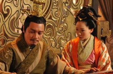 成语“秦晋之好”历史出处是哪里?其中有什么典故呢?