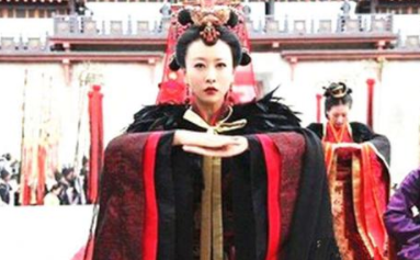 成语“秦晋之好”历史出处是哪里?其中有什么典故呢?