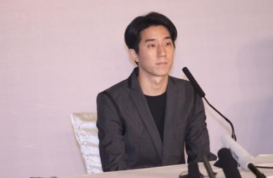 “房”姓是如何来的?成龙的儿子为何叫房祖名?
