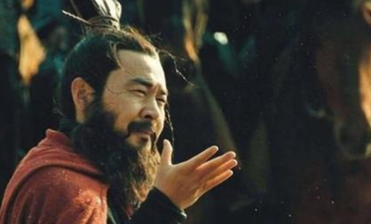 成语“得陇望蜀”出处是哪里?其中有哪些历史典故呢?