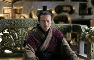 成语“言不由衷”出处是哪里?其中有哪些历史典故呢?