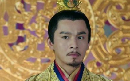 成语“言不由衷”出处是哪里?其中有哪些历史典故呢?
