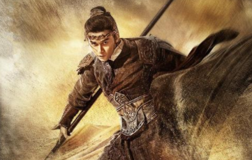 成语“奋不顾身”出自哪里?其中又有哪些典故呢?