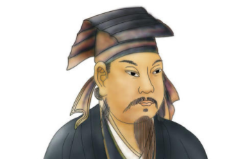 成语“入木三分”出自哪里?其中又有哪些典故呢?