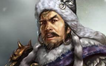 成语“鹿死谁手”出自哪里?其中又有哪些典故呢?