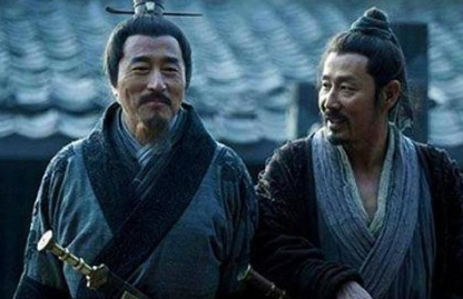 成语“论功行赏”出自哪里?其中又有哪些典故呢?