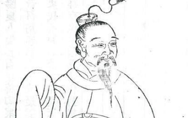 成语&ldquo;卖剑买牛&rdquo;出自哪里？其中又有哪些典故呢？