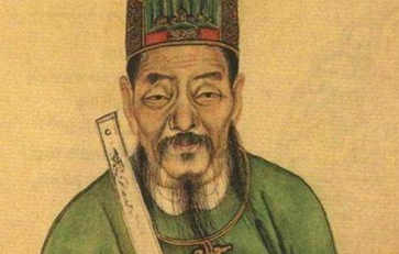成语&ldquo;卖剑买牛&rdquo;出自哪里？其中又有哪些典故呢？