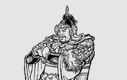 成语&ldquo;一诺千金&rdquo;出自哪里？其中又有哪些典故呢？