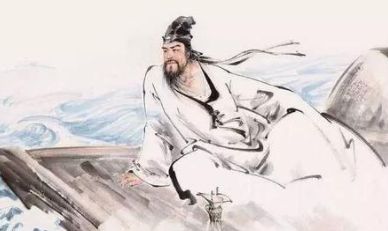 成语&ldquo;出人头地&rdquo;出自哪里？其中又有哪些典故呢？