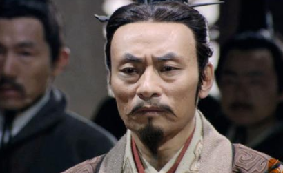 成语“擢发难数”出自哪里?其中又有哪些典故呢?