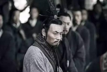 成语“擢发难数”出自哪里?其中又有哪些典故呢?